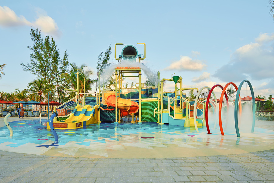 NCL GSC Splash Zone ©Norwegian Cruise Line.jpg